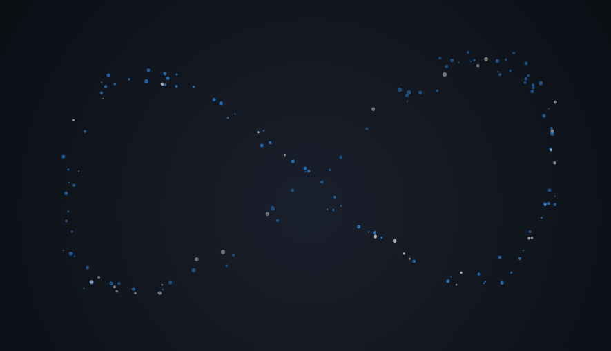 Jarvis AI Neural Interface