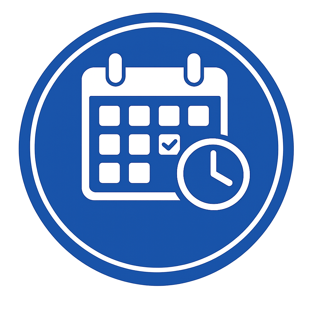 Book a Meeting